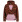 Protest Γυναικεία μπλούζα Fleece PRTFASSA Hoodie